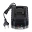 SZU-BTT-1821V2А-MKT
