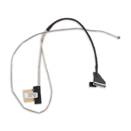 Шлейф матрицы для ноутбука Acer Aspire E5-523/E5-575
