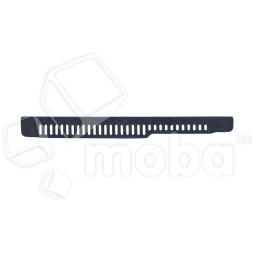 Сетка динамика для iPhone 16/16 Plus (10 шт.)