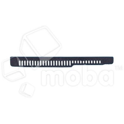 Сетка динамика для iPhone 16/16 Plus (10 шт.)