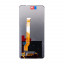 LCD-REAL-12-5G-CP-B-OR_1