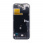 LCD-PMIPR140-CP-B-SOD_1