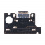FPC-XMI-PAD-6-CC_1