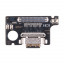FPC-XMI-PAD-6-CC