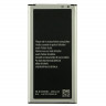 Аккумулятор для Samsung Galaxy S5 (G900F) (EB-BG900BBE)