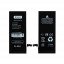 Аккумулятор для Apple iPhone 6 - Battery Collection (Премиум) - усиленная 2200 mAh
