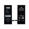 Аккумулятор для Apple iPhone 6 - Battery Collection (Премиум) - усиленная 2200 mAh