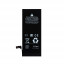 BTT-PMIG600-HC_1