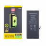 Аккумулятор для Apple iPhone 11 - Pisen усиленная 3580 mAh