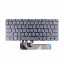 KPD-LP-LNV-53014IKB-B