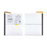 Аккумулятор для Samsung Galaxy Tab S9 FE 10.9" Wi-Fi (X510N)/Tab S9 FE 10.9" 5G (X516B) (EB-BX516ABY)