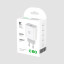 SZU-TPC-BC-C60-W_1