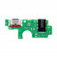 FPC-TCL-40-SE-CC_1