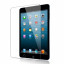 Защитное стекло (тех. упаковка) iPad mini 3