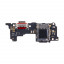FPC-XMI-PCO-F6-PR-CC_1