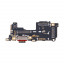 FPC-XMI-PCO-F6-PR-CC