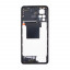 MDH-XMI-RMINT-12-PR-4G-B_1
