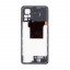 MDH-XMI-RMINT-12-PR-4G-B