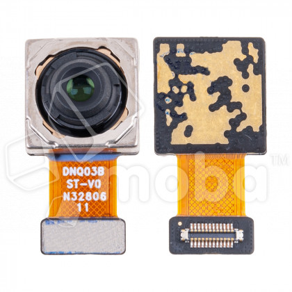 Камера для Realme C55 (RMX3710) (64 MP) задняя