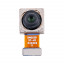 CAM-REAL-C55-64MP-RR