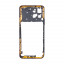 MDH-HUW-HNR-X8-5G-B_1