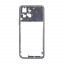 MDH-HUW-HNR-X8-5G-B