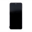 LCD-XMI-RMINT-11S-4G-FR-B-LED