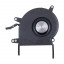 FAN-MB-PR-13-A2289