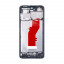 FRM-LCD-INX-SMT-8-PR-B_1