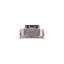 CC-TPC-XMI-RMINT-11-PR-4G_1
