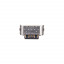 CC-TPC-XMI-RMINT-11-PR-4G