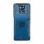 BTC-XMI-RMINT-9S-GN-OR_1