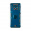 BTC-XMI-RMINT-9S-GN-OR_1