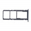 HLD-SIM-SSG-A065F-B_1