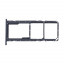 HLD-SIM-SSG-A065F-B