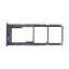 HLD-SIM-SSG-A047F-B