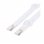 LED-TV-47-47LA-12PCS_1