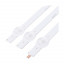 LED-TV-47-47LA-12PCS