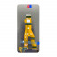 LCD-HUW-HNR-X9C-SMT-CP-B-OR_1