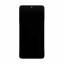 LCD-HUW-HNR-X9C-SMT-CP-B-OR