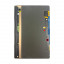 LCD-HUW-MTP-PR-122-CP-B-OR_1