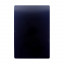 LCD-HUW-MTP-PR-122-CP-B-OR