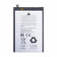 BTT-TCN-BL5ABT_1