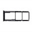 HLD-SIM-XMI-RMI-10C-GY