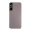 BTC-SSG-S906B-PN-OR100