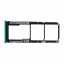 HLD-SIM-XMI-RMINT-9S-GN