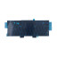 BKL-KPD-LP-MB-PR-13-A1708-ST-ENT-RU-B_1