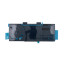 BKL-KPD-LP-MB-PR-13-A1708-ST-ENT-RU-B