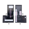Аккумулятор для iPhone 11 Pro Max - JCID усиленная 4400 mAh