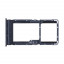 HLD-SIM-XMI-PCO-M3-PR-5GB